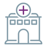 Mosaic Health | Better happens together.