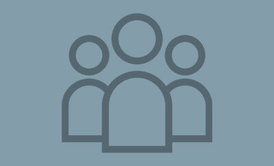 Elizabeth (Beth) Checola FNP