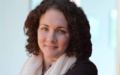 Karylanne Kelley, Permit Holder in Mental Health Counseling