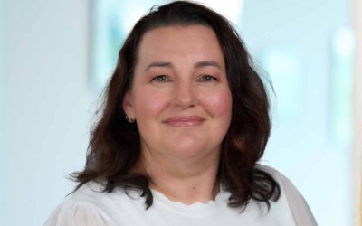 Sara Parnell, MS, NPP, PMHNP-BC Psychiatric Nurse Practitioner