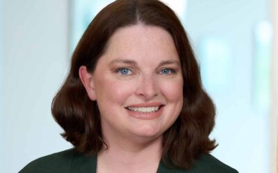 Melissa Copella, DDS