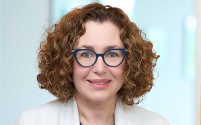 Julie Gaetano-Carter, ANP