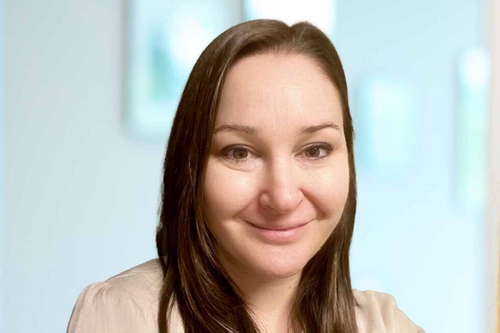 Nora Hug LCSW Rushville Mosaic Health nora-hug-lcsw-rushville-mosaic-health