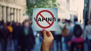 Staying Healthy: Screenings and Quitting Smoking